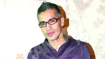 Secretul bine ascuns al lui Wilmark: De sapte ani nu mai fac asta, dar .... Nimeni nu a stiut asta despre el