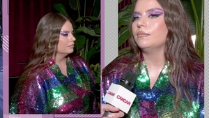 Lorelei a cerut schimbare! L-a înlocuit pe Zarug cu un bărbat misterios: “Da, am un partener de viață...”