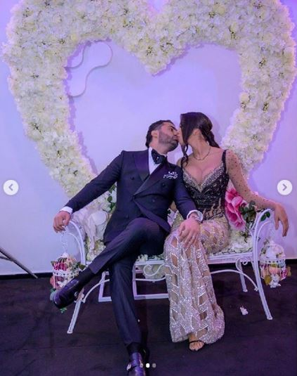 Raluca Pascu, declarații fulminante după ce tatăl ei s-a implicat în divorțul de Pepe: “Nu există decât doi vinovaţi în această chestiune” + cum l-a “taxat” pe artist în public