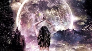 Horoscop zilnic: Horoscopul zilei de 27 februarie 2021. Lună Plină în zodia Fecioară