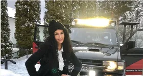 Galerie foto - poza 1