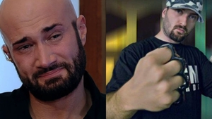 L-a bătut sau nu Cheloo? Mihai Bendeac a vorbit pentru prima dată despre plecarea de la iUmor: "Tu îi poţi da un pumn, dar el..."