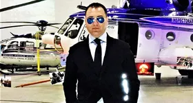 Galerie foto - poza 4