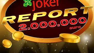 Loto 6 din 49. Rezultatele extragerii Loto 6/49 de joi, 23 mai 2019. Joker, report de peste 2 mil. de €