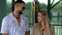 Teo a recunoscut ADEVĂRUL după Insula Iubirii: Ce sentimente are pentru Ella, de fapt