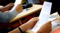 BAC 2018. Rezolvarea subiectelor la limba și literatura maternă, de la Bacalaureat 2018