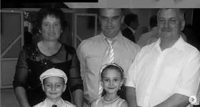 Galerie foto - poza 2