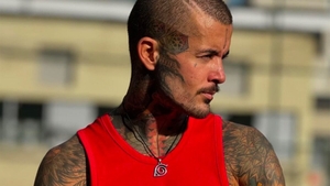 Zanni este câștigătorul Survivor All Stars 2024?! Cum s-a dat de gol, după ce s-a întors din Republica Dominicană
