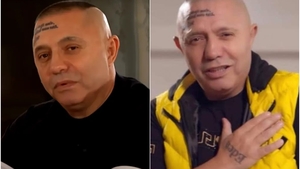 După hackeri și ANAF, Nicolae Guță primește amenințări pe bandă rulantă! Succesul de pe TikTok i-a adus numai necazuri: “S-au pus oamenii pe mine”