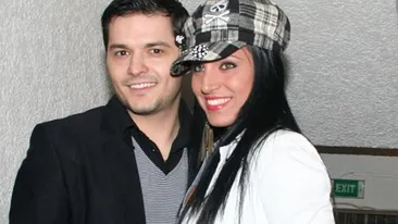 După şase ani de la divorţ, LIVIU VÂRCIU a răbufnit! Motivul adevărat pentru care ADELINA PESTRIŢU s-a despărţit de el