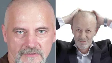 Mircea N. Stoian, despre Andrei Gheorghe: „A căutat scandalurile cu lumânarea care îi arde acum la căpătâi!”