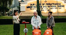 Galerie foto - poza 1