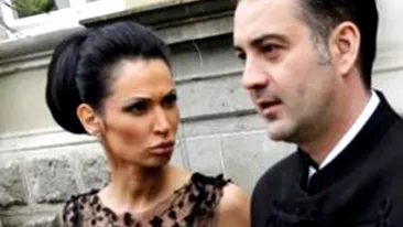 BOMBA ANULUI! Nicoleta Luciu rupe tacerea in legatura cu DIVORTUL de Zsolt: Eu tot timpul iau...