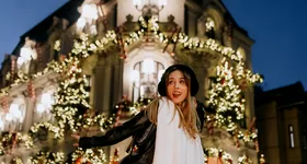 Galerie foto - poza 4