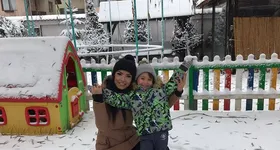 Galerie foto - poza 4