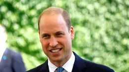 Prințul William, mai implicat ca niciodată în activitățile regale. Unde a fost surprins în timp ce Kate Middleton urmează tratamentul pentru cancer