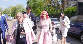 Galerie foto - poza 3