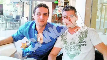 Lucian Becali isi muta activitatea la Mamaia! A investit 1.500.000 de euro intr-un club la malul marii