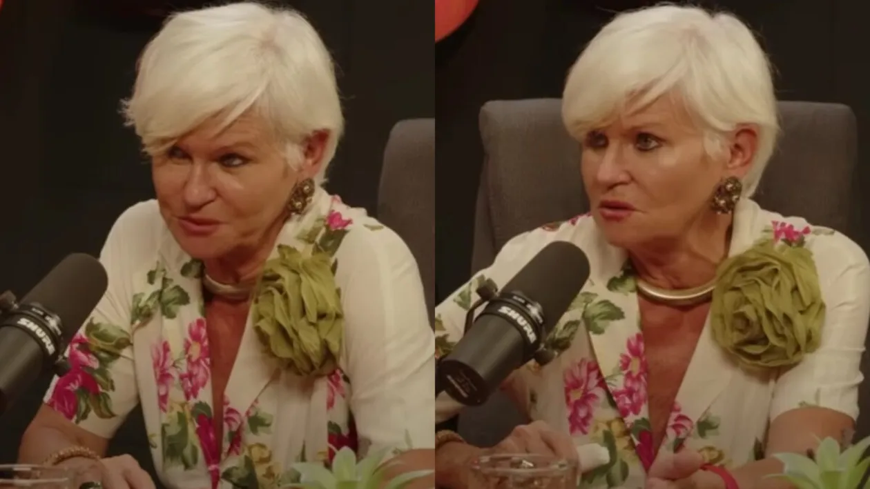 Cât costă 1 kilogram de roșii în Piața Obor, în septembrie 2025? Monica Tatoiu a reacționat instant