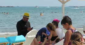 Galerie foto - poza 2