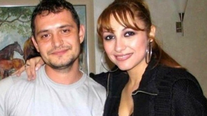 Andra Măruță era "fată mare" când l-a cunoscut pe Cătălin! De ce a refuzat să facă amor cu iubiții ei: "Nu suportam.."