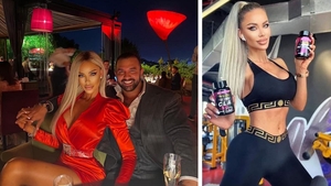 Bianca Drăgușanu n-a mai răbdat și a spus cu ce a înfuriat-o Alex Bodi, chiar în timp ce erau la sală: “Parcă o face intenționat”