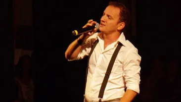 Decizie de ultima ora a lui Mihai Traistariu! Participa sau nu la Eurovision? Ce a hotarat dupa ce a consultat fanii si astrele