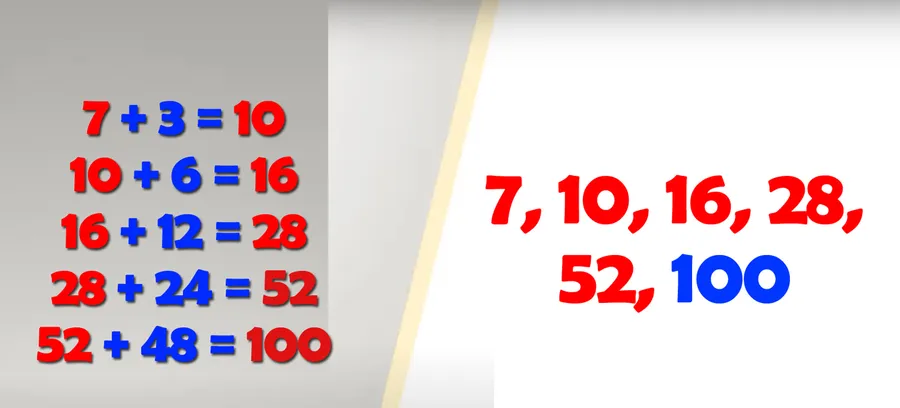 test inteligenta doar pentru genii