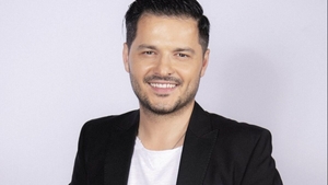 Liviu Vârciu a fost jefuit! Prezentatorul de la Antene este revoltat: „Să nu mă enervez?”