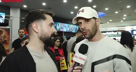 Galerie foto - poza 2