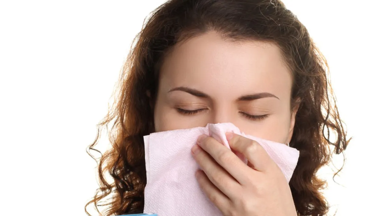 E bine să faci efort când eşti răcit? Ce spun specialiştii