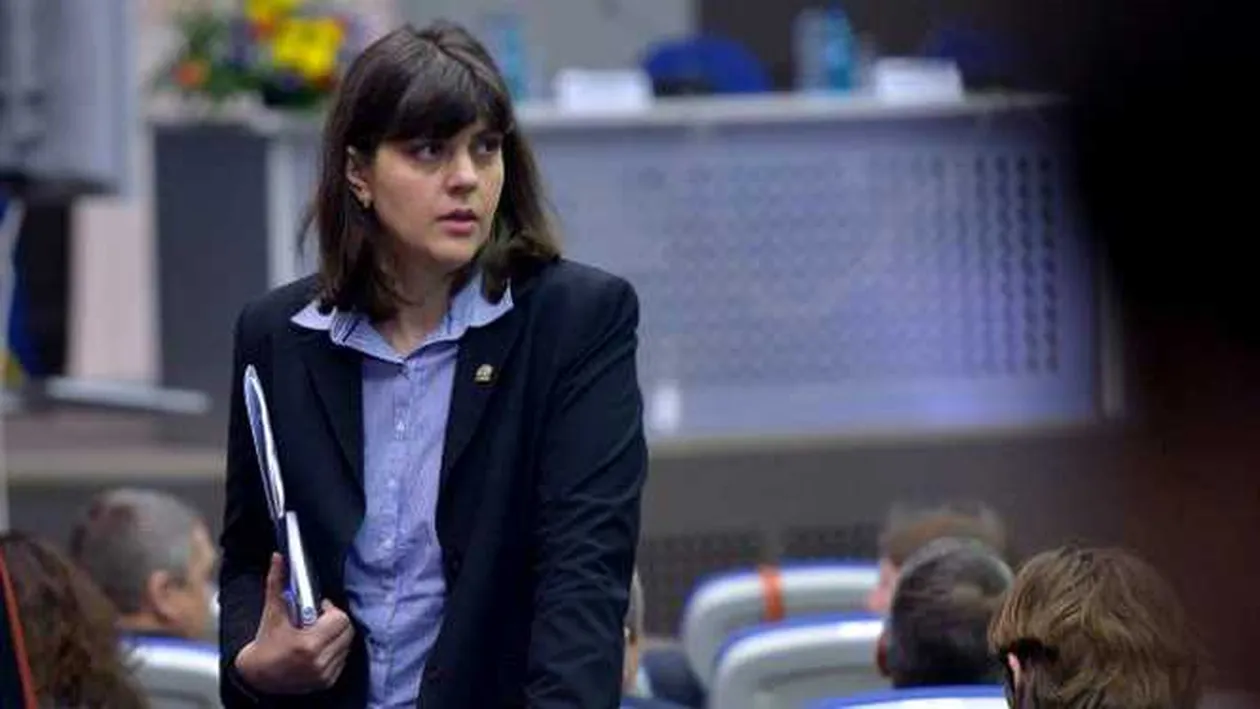 Sentința care ar putea dinamita dosarele ANRP. Eșecurile DNA din epoca Laura Codruța Kovesi DOCUMENTE INCENDIARE