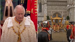 Previziunea „Noului Nostradamus”, după încoronarea Regelui Charles al III-lea. Ce legătură are numărul „666” cu Familia Regală