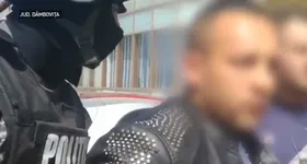 Galerie foto - poza 2