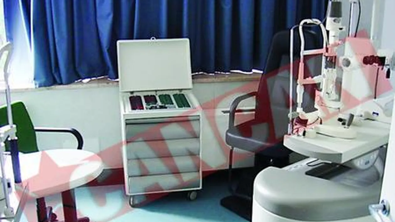 Isi face reclama pe seama liderului de la Kremlin