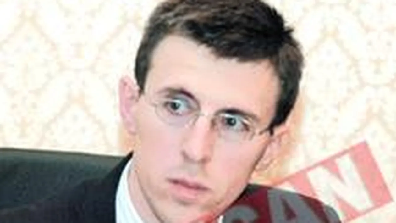 Primarul Chisinaului castiga batalia brazilor