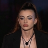 ”Du-te la școală, fata mea”, îi spunea Bianca Ghiurcă ispitei Gabriella. Dar câte clase are ea, de fapt?