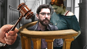 Breaking news. S-a pronunțat divorțul în scandalul sexual care a năucit România! Judecătorii au stabilit că…