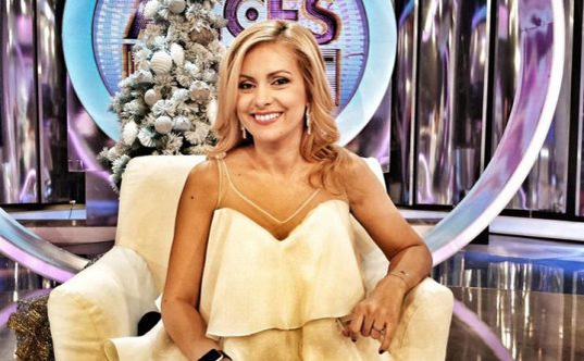 Surpriză la Antena 1! Cu cine a fost înlocuit Alex Velea, după ce a fost concediat de la Acces Direct