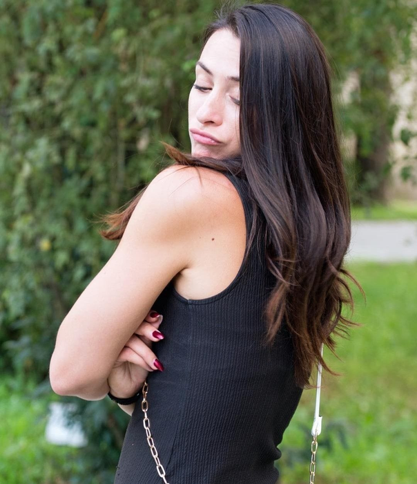 Cătălina Ponor a ajuns de nerecunoscut! Cum s-a transformat trupul ei, la 7 ani după ce s-a retras din gimnastică