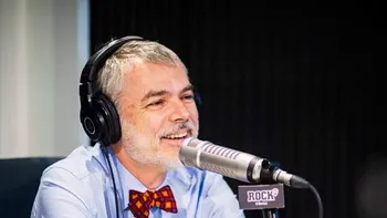 Semnalele care nu trebuie ignorate la copii, în plin sezon al virozelor. Avertismentul medicului Mihai Craiu