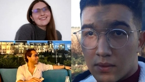 Decizie radicală pentru Ahmed Sami El Bourkadi, principalul suspect în dubla crima din Iași. Tânărul a primit o lovitură grea