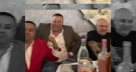 Galerie foto - poza 4