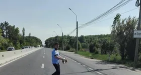 Galerie foto - poza 2