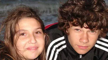 In sfarsit, vesti bune! Uite cum arata una dintre victimele internate in stare grava dupa incendiul din Colectiv! S-a ridicat si..