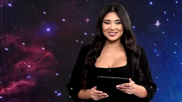 Horoscop 17 ianuarie 2026. Zodia care are o zi cumplită