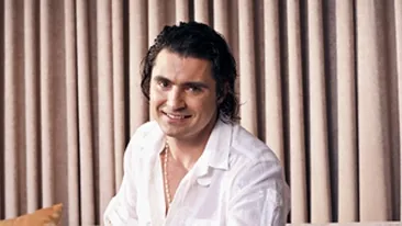 Pepe castiga bani multi dinainte de a deveni celebru: Filmam la nunti si faceam snitele in Moghioros