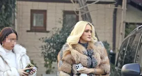 Galerie foto - poza 4