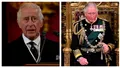 Motivul pentru care Regele Charles al III-lea nu vine în România anul acesta