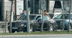 Galerie foto - poza 2